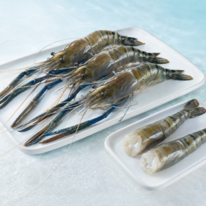 Scampi