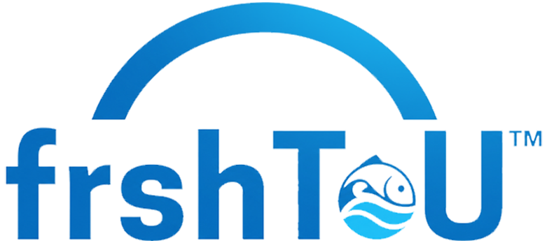frshToU