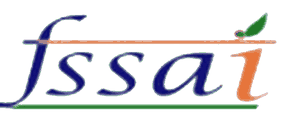 FSSAI licensed